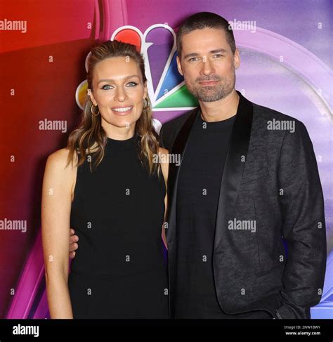 michaela mcmanus husband|Michaela McManus Height, Husband, Kids, Net。